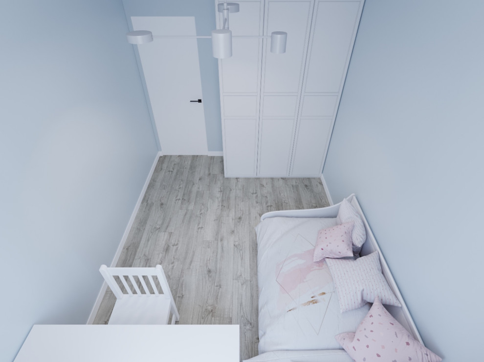 detskaya 2_View07.jpg