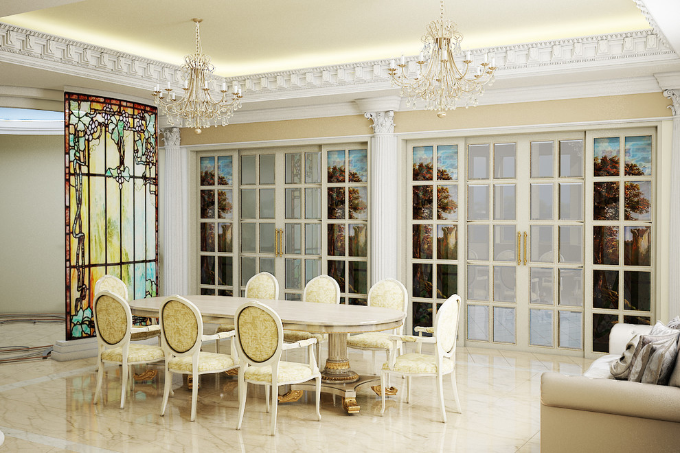 Коттедж в Праймвилле