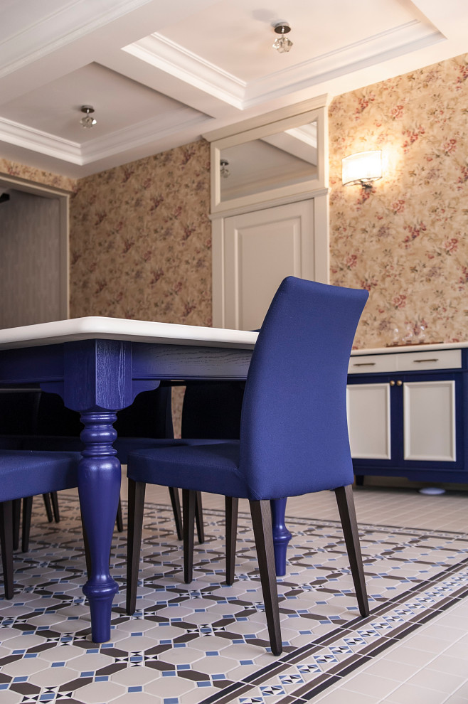 Дом из БРУСА Бугры