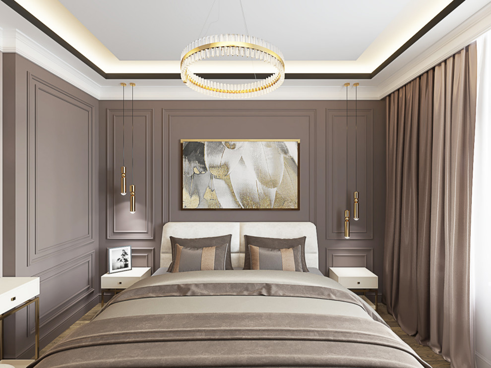 Молочный шоколад