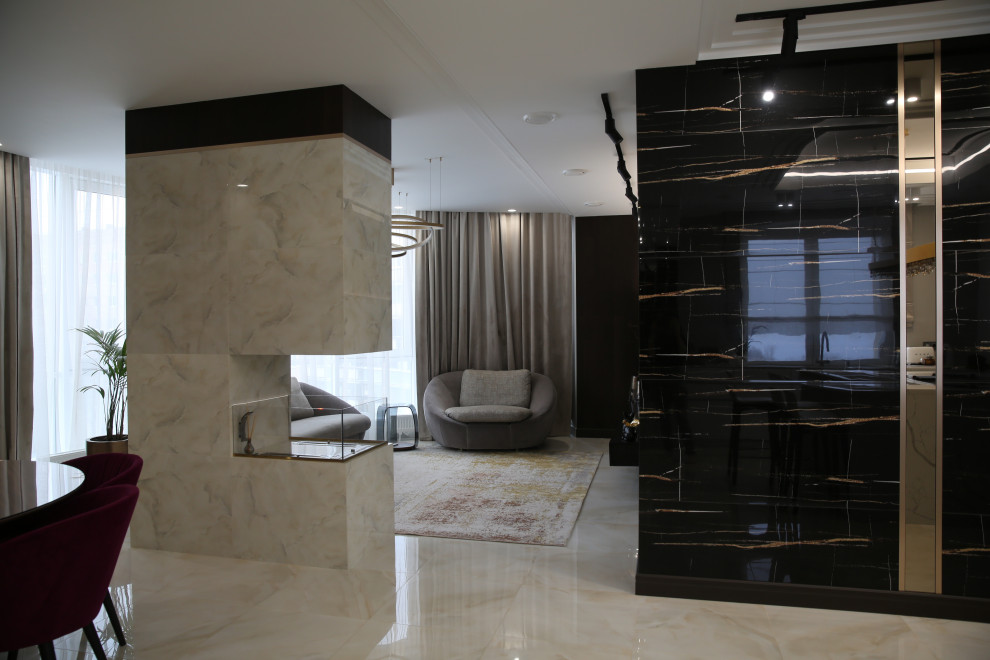 Тамара Воропаева