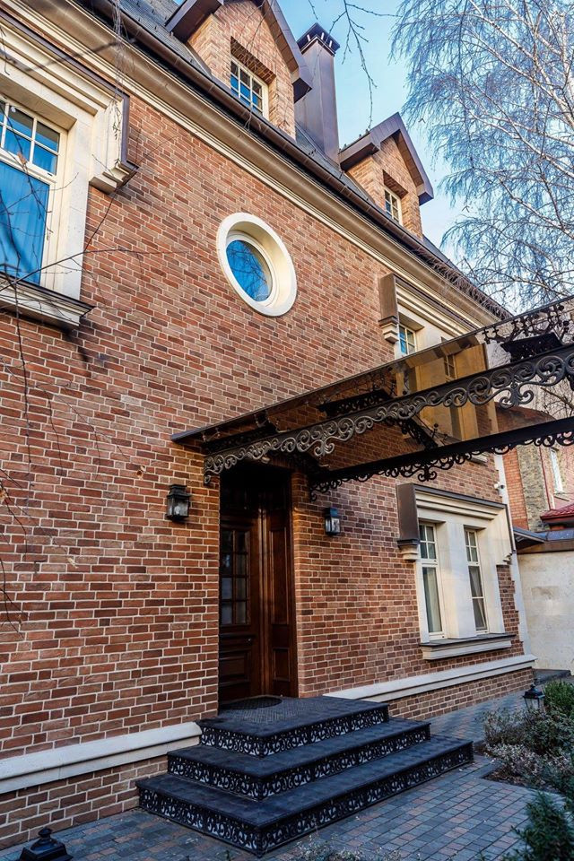 ФОК Краснодар