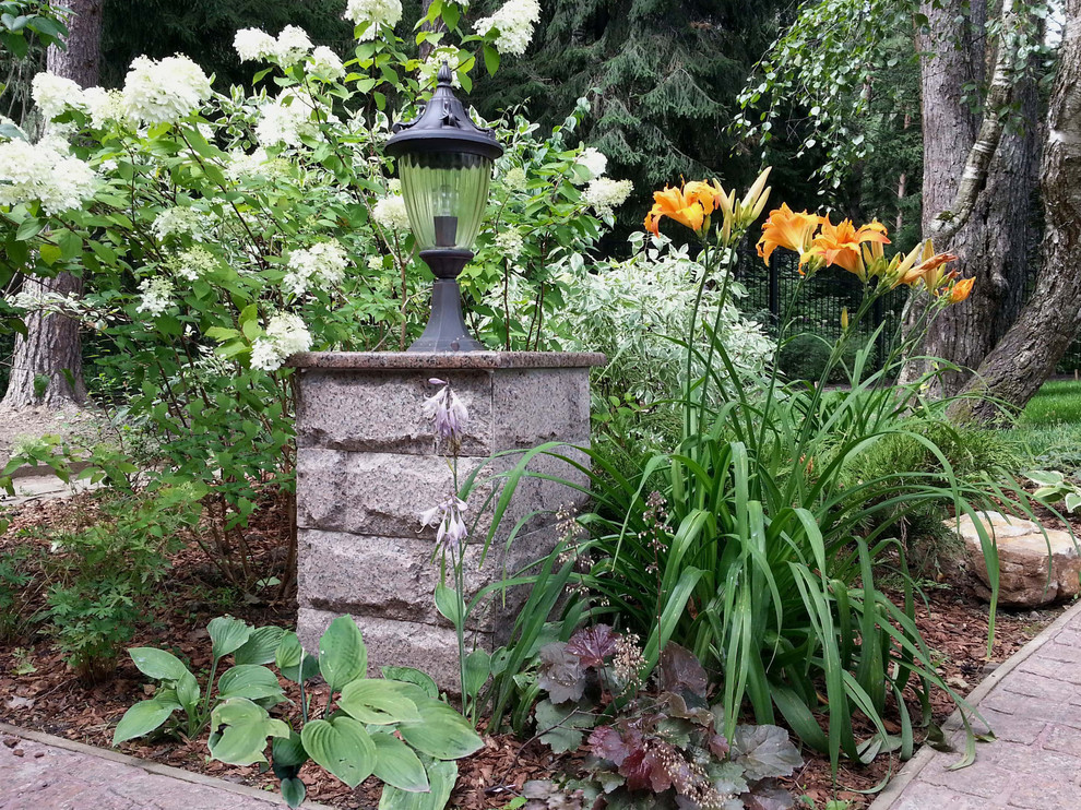 Обложка альбома: Идеи пользователя Ирина