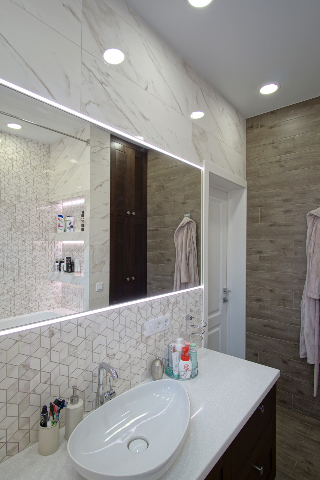 КОТТЕДЖ (КРАСНОДАРСКИЙ КРАЙ)