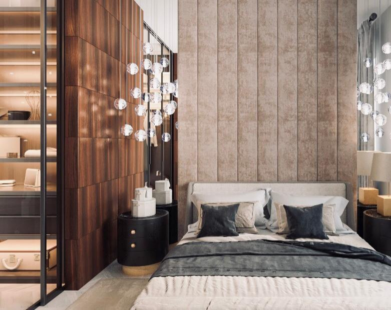 Индивидуальный проект г.Самара