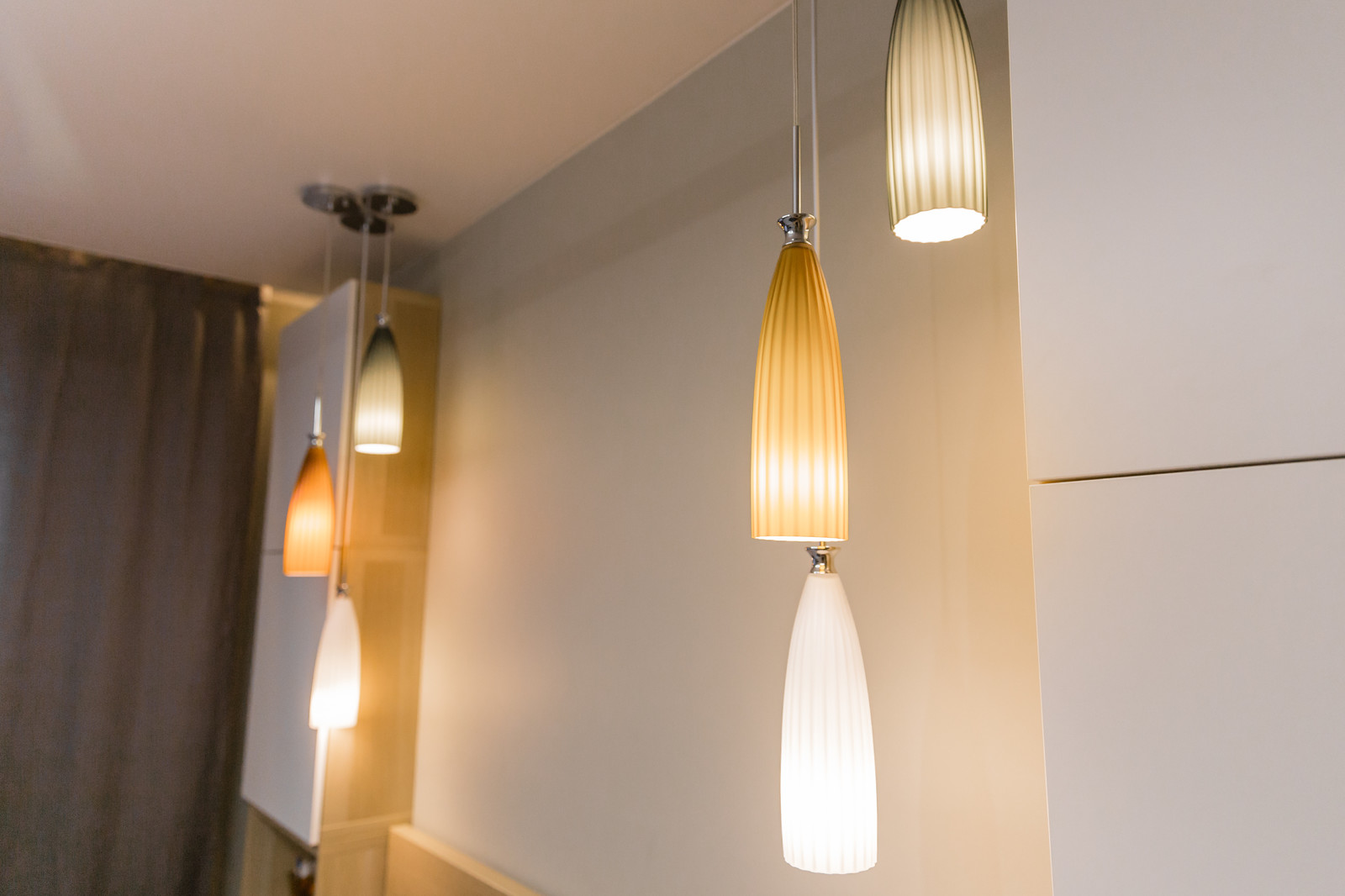 Проект на улице Веденеева 4