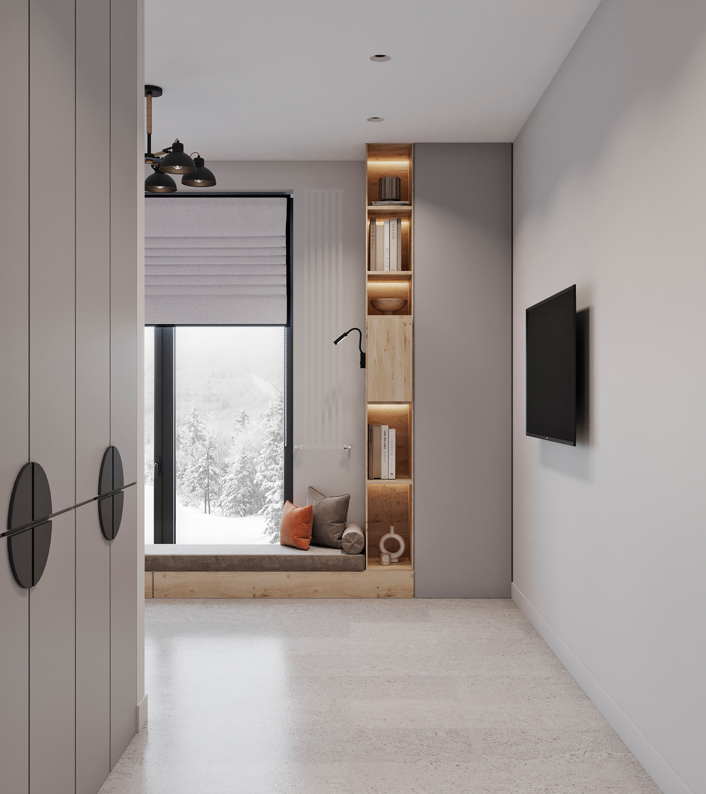 КП "Софийские Сады"