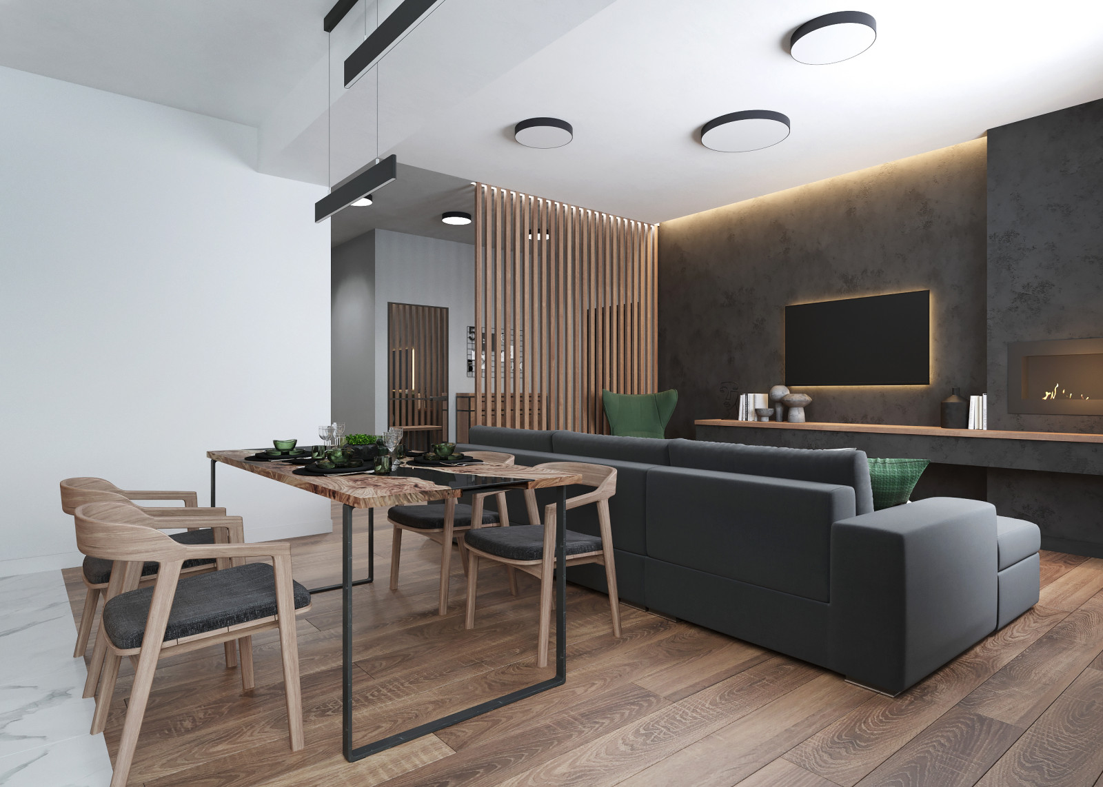 Обложка проекта: Лев Мольбертович