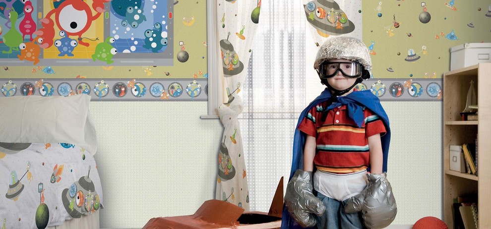 Этикет: Ваши дети в гостях разбили дорогую вазу — что делать