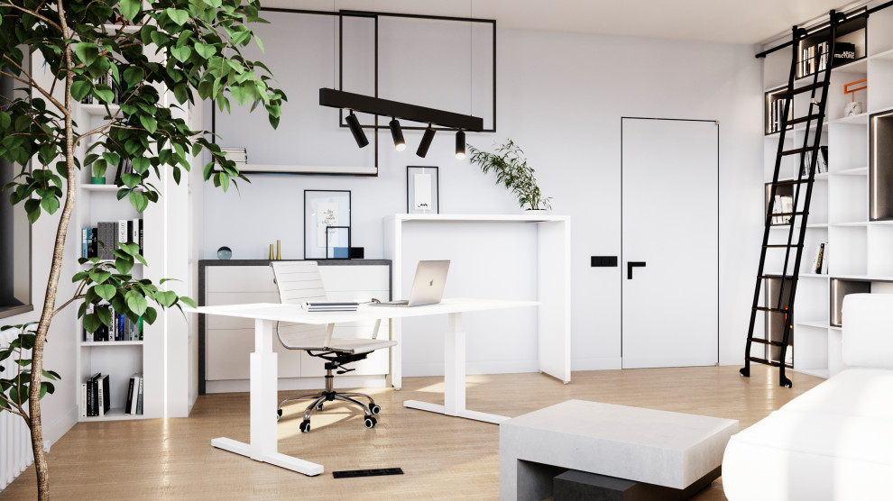 УСАДЬБА ШАРАПОВО