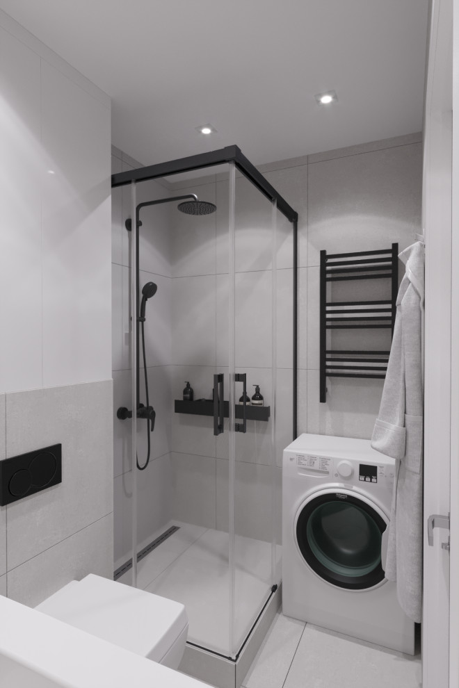 Дизайн интерьера (4)