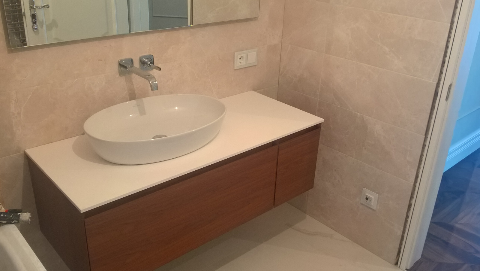 Бульвар Гагарина