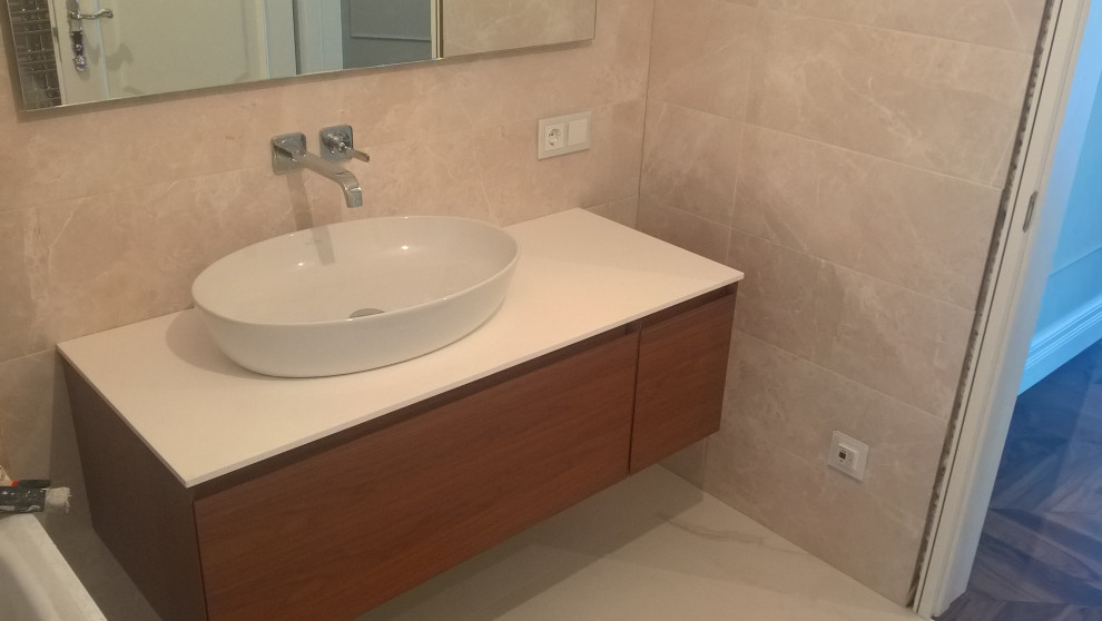 Бульвар Гагарина