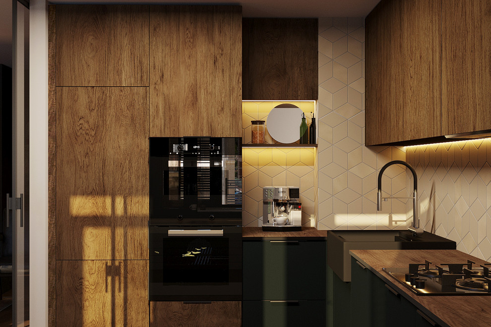 Крутицкий Вал