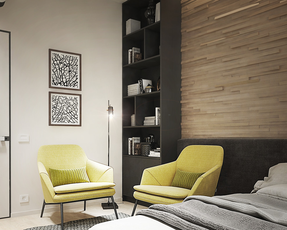 Квартира г.Домодедово