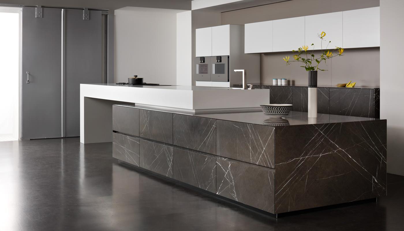 Константин , ООО " Кюхен Гезельшафт"