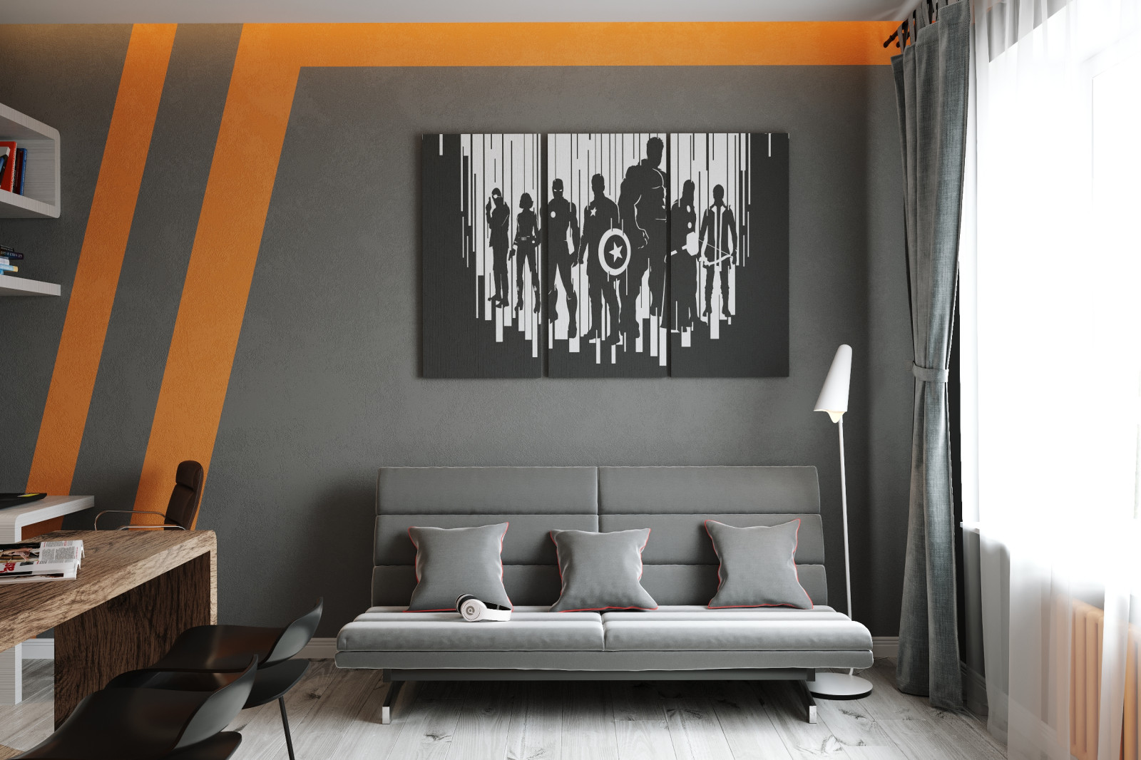 Жк Жулебино парк