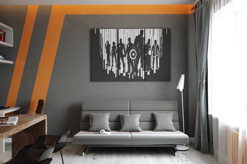 Жк Жулебино парк