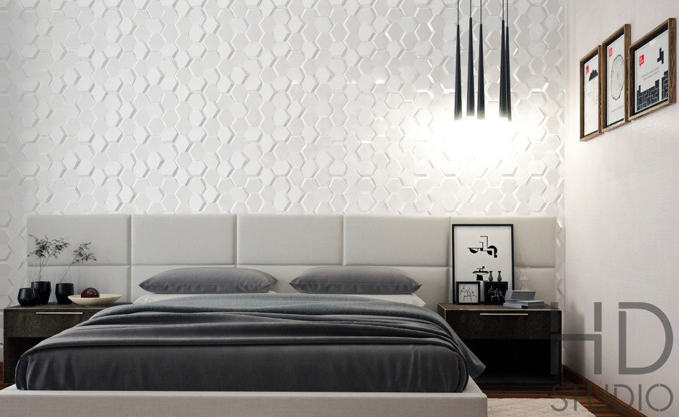 ЖК Золотой Берег (шоурум)