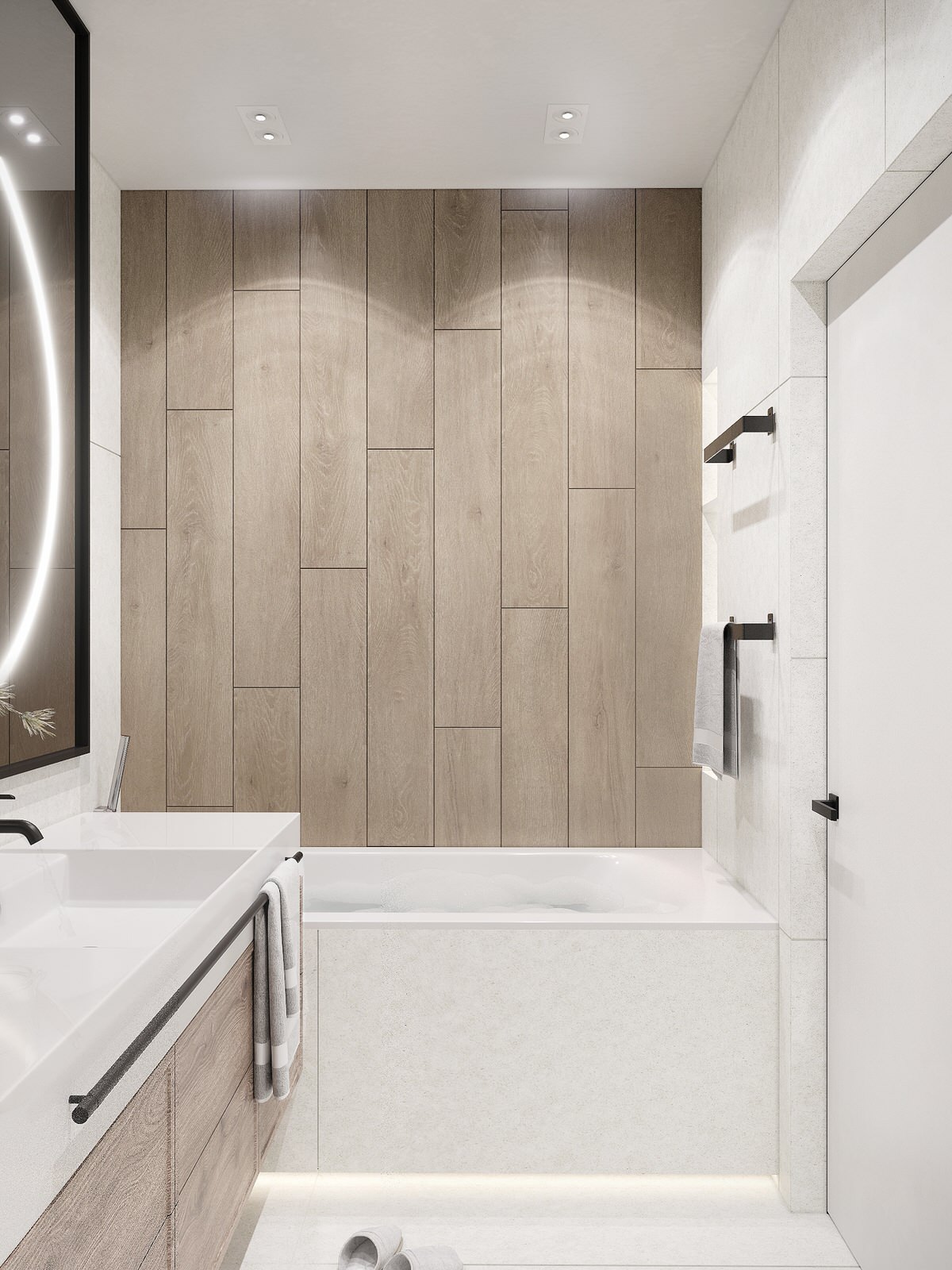 Б Е Л Ы Й. О Л Е А Н Д Р