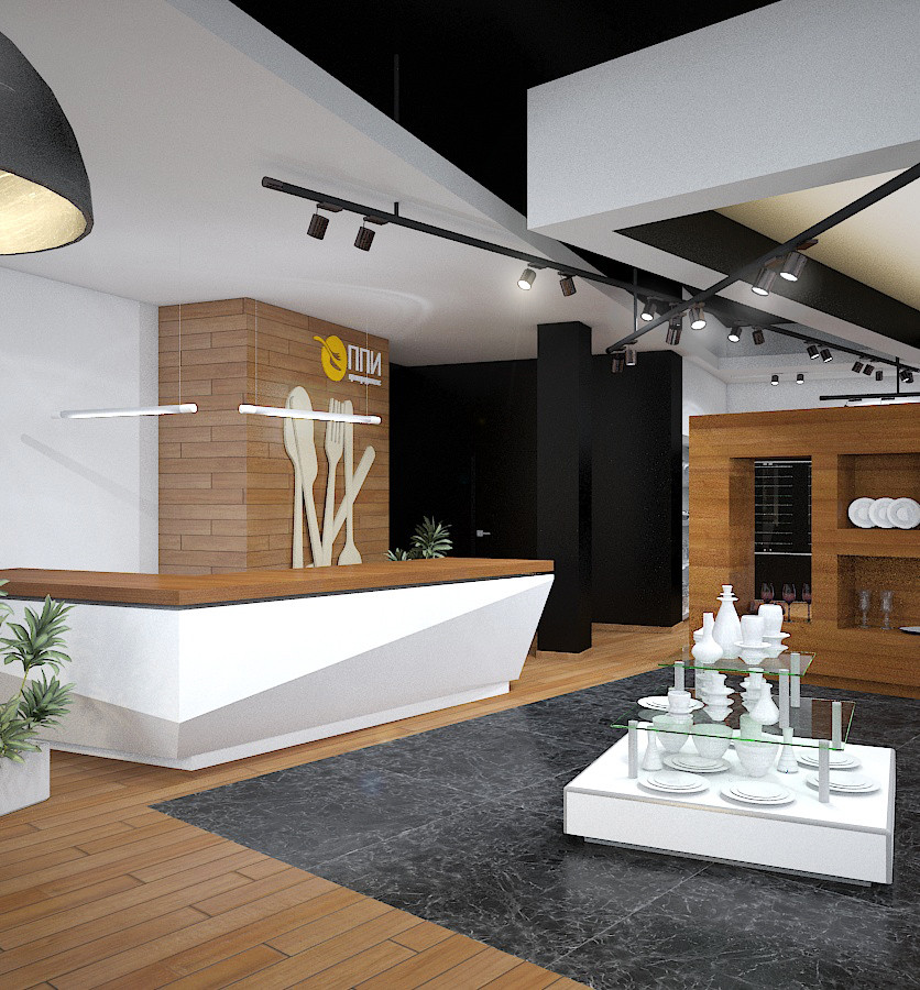 Фоновое изображение профиля Asha design