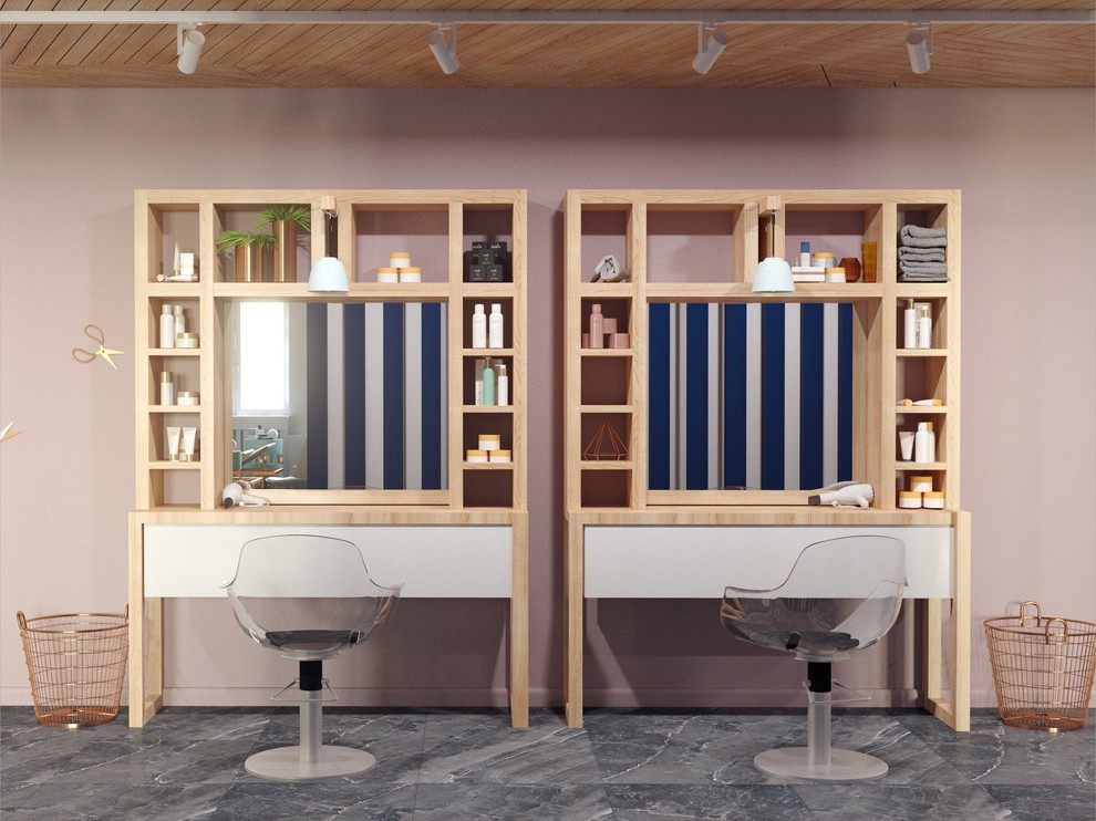 beauty bar Galka