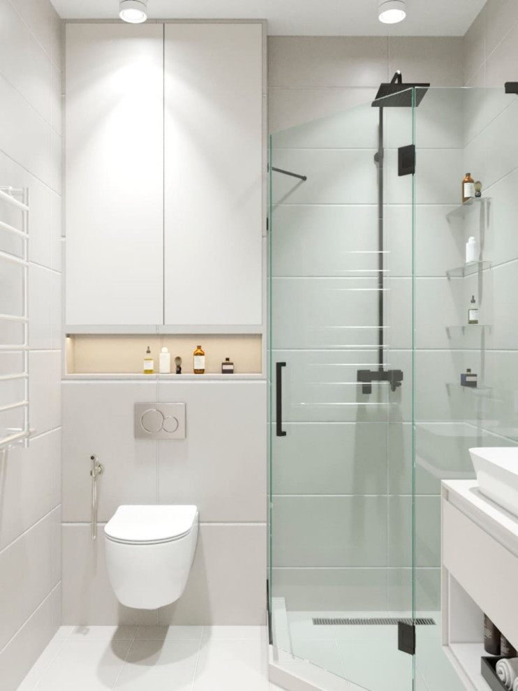 Проект: Таунхаус