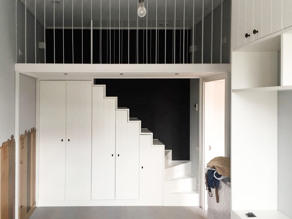 Квартира 80м2