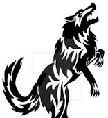 Владислав Таранда