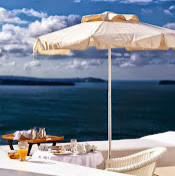 Елена Балухтина