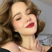 Мария Патракеева