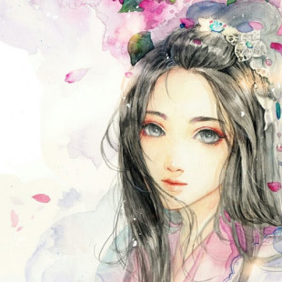 маша и медведь