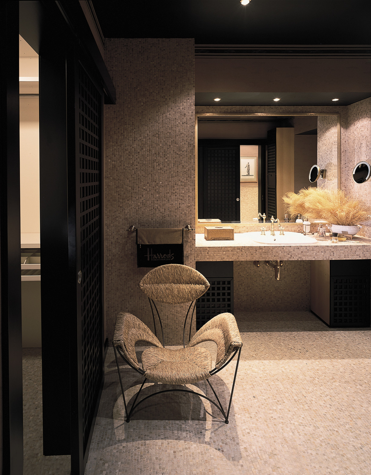 Квартира на Комсомольском