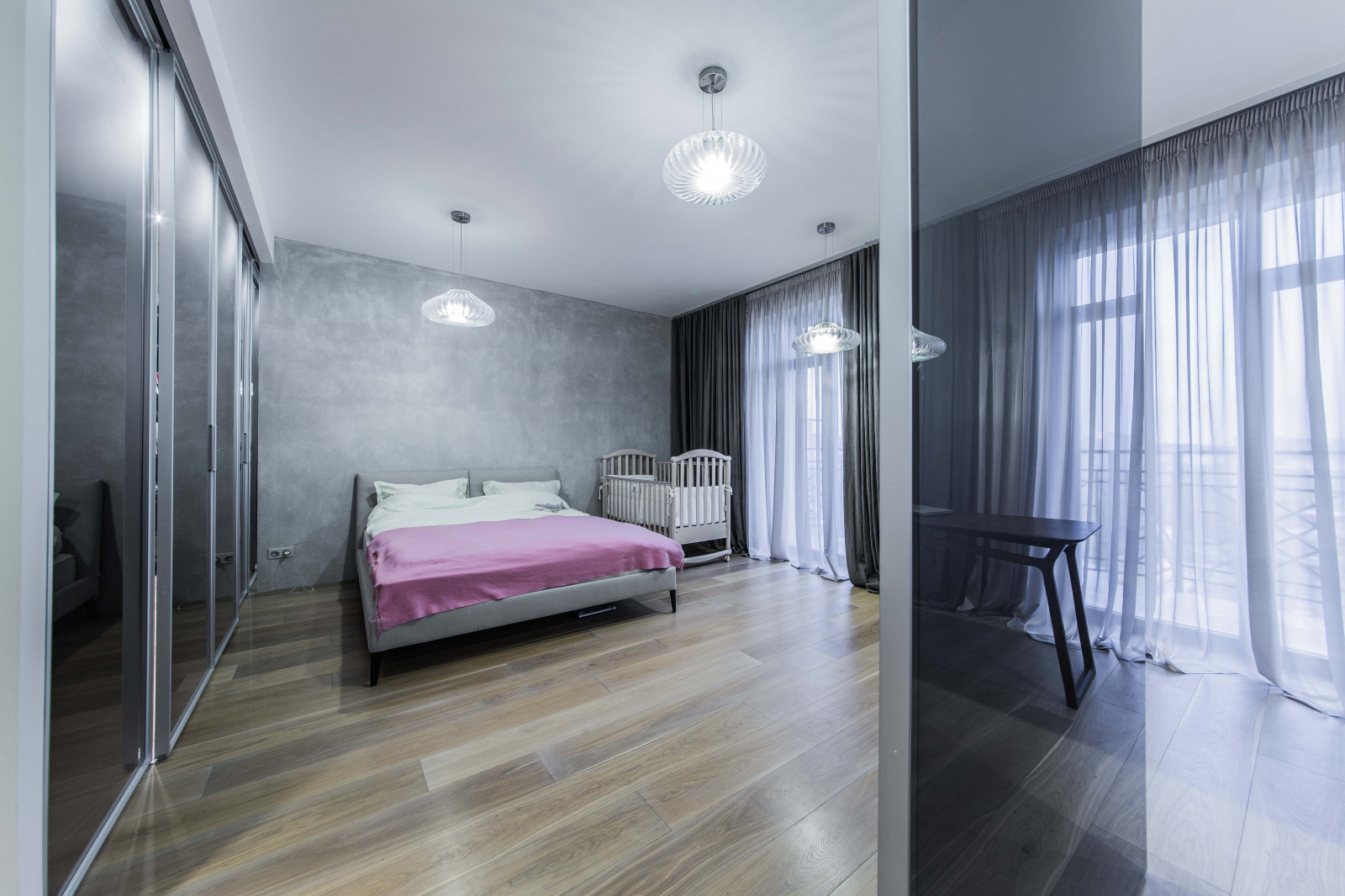 ОФИЦЕРСКИЙ