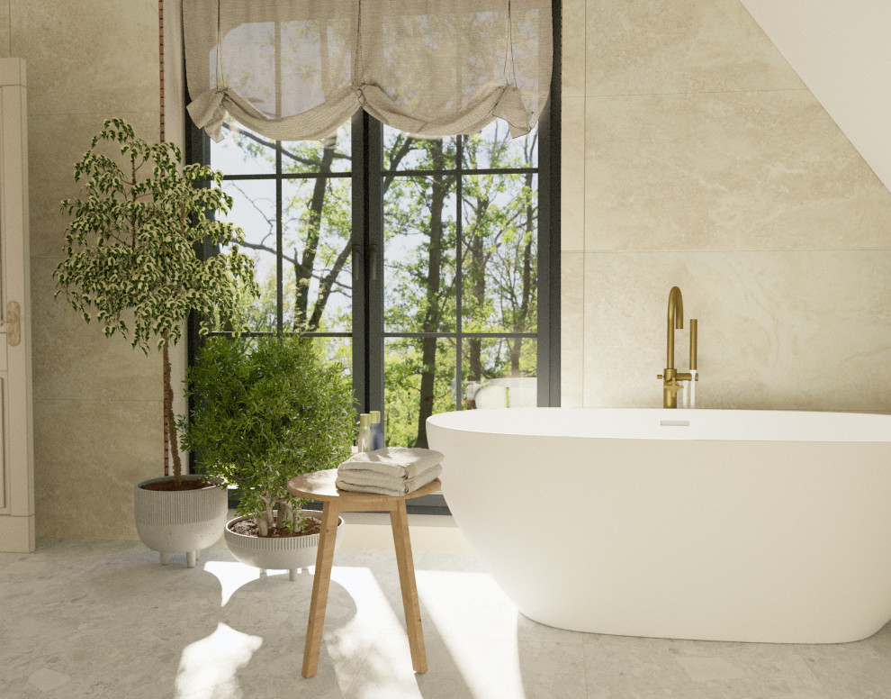 Фоновое изображение профиля KOSMOSADESIGN