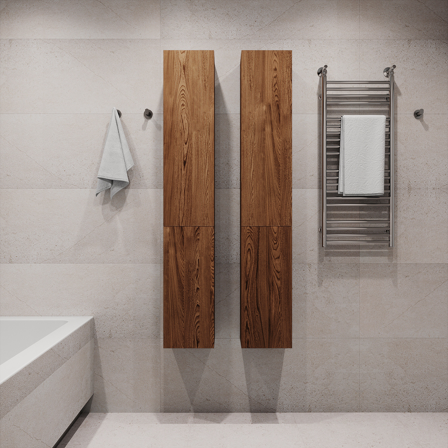 Коммунарка