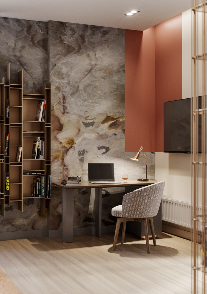 Линия современного комфорта