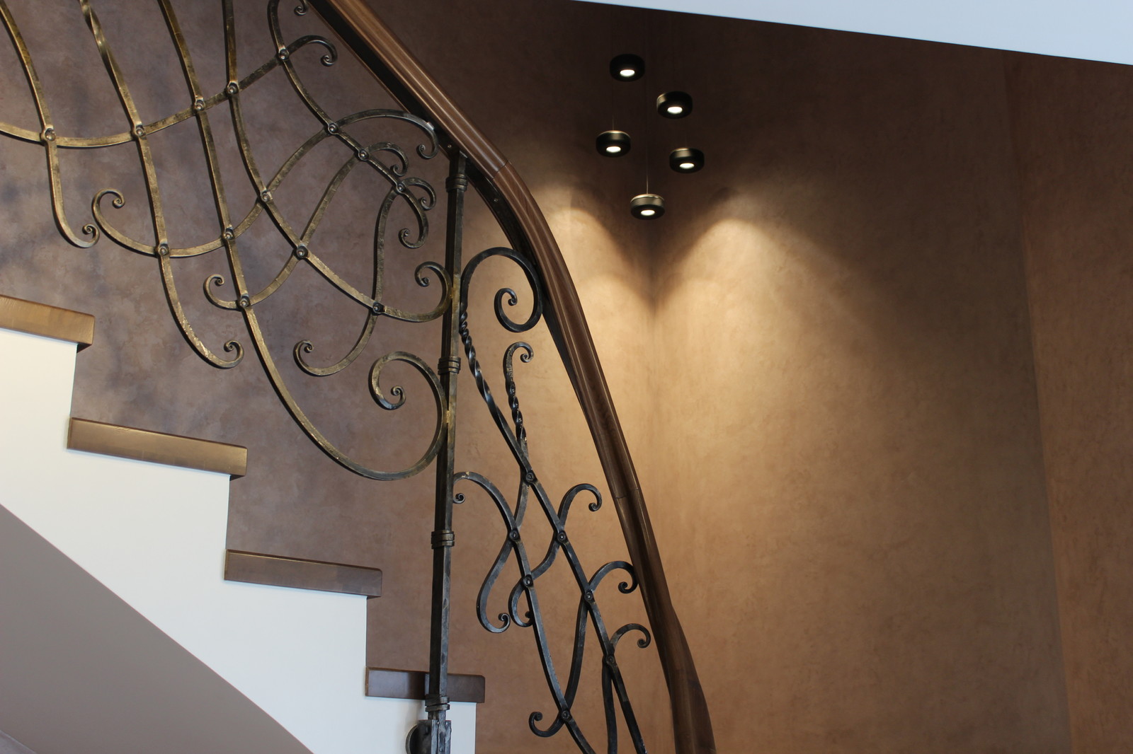 Рябеево Тверская обл