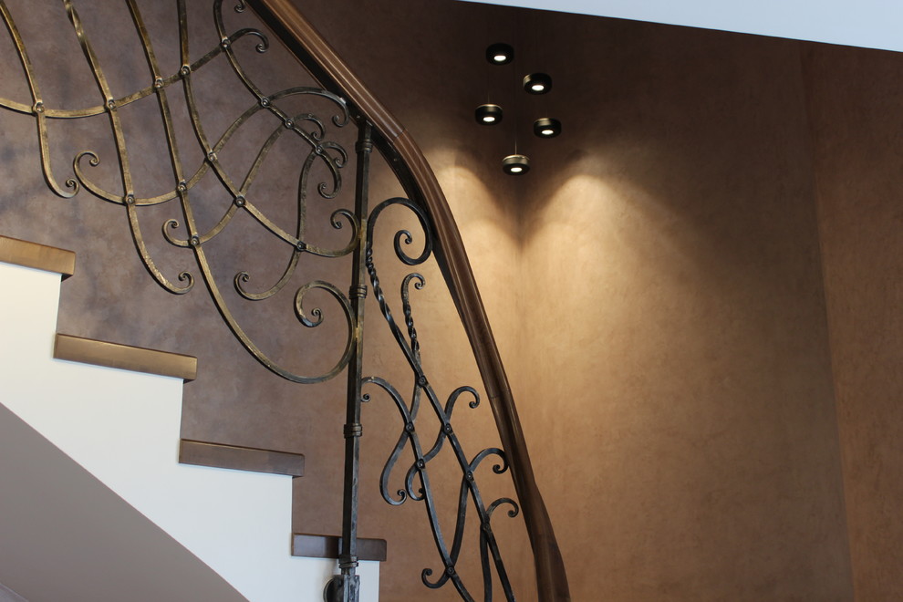 Рябеево Тверская обл