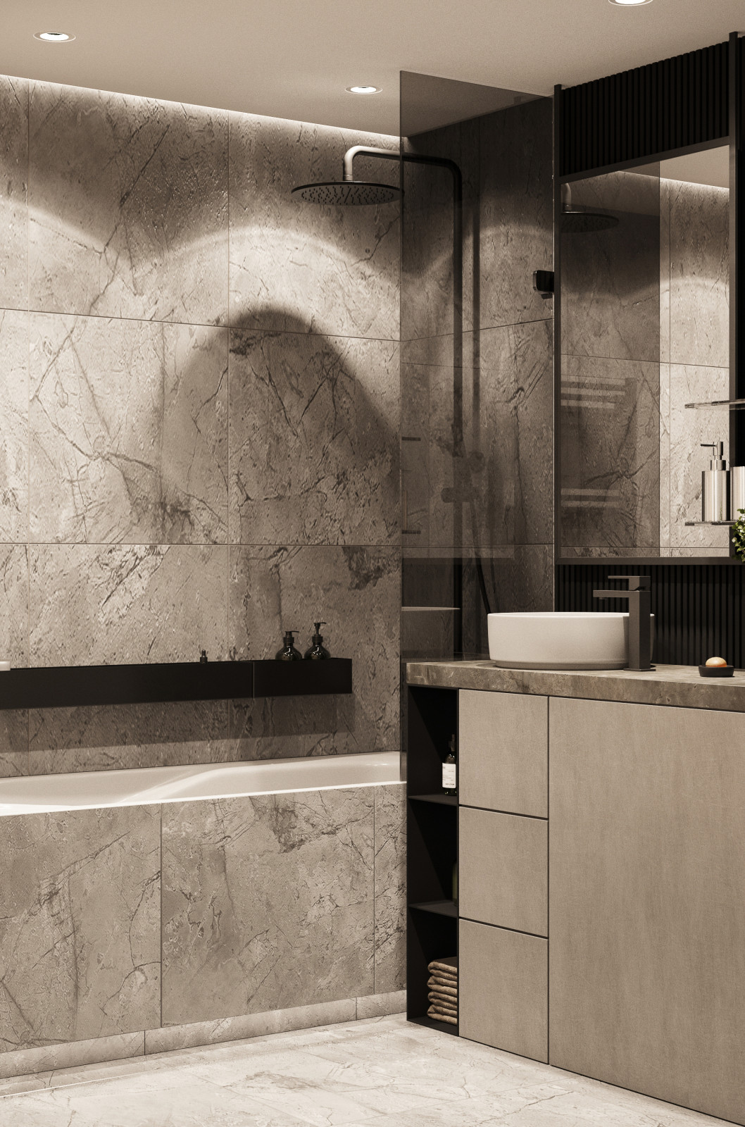 ЖК Аристократ