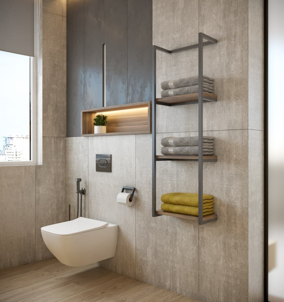 Собственное производство мебели и декора для дома