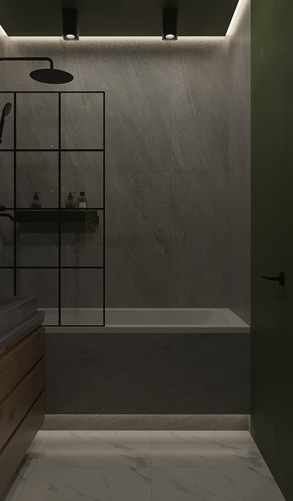 Новые Котельники