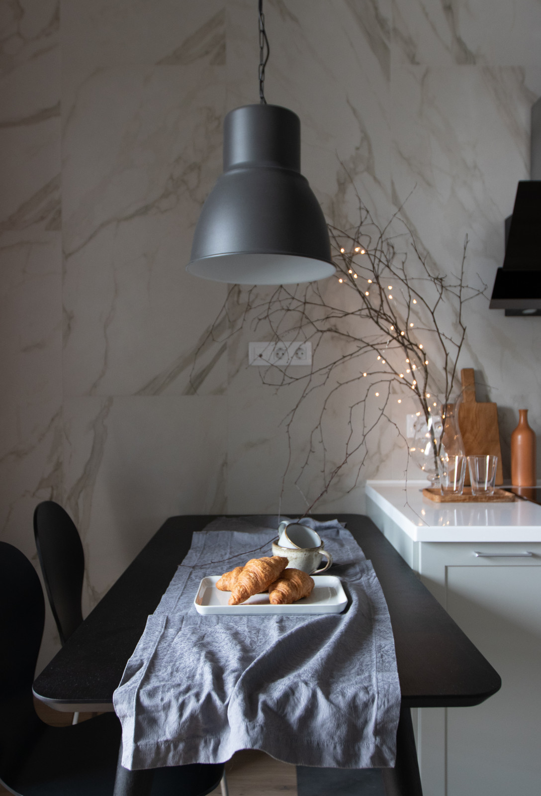 Ботанический сад