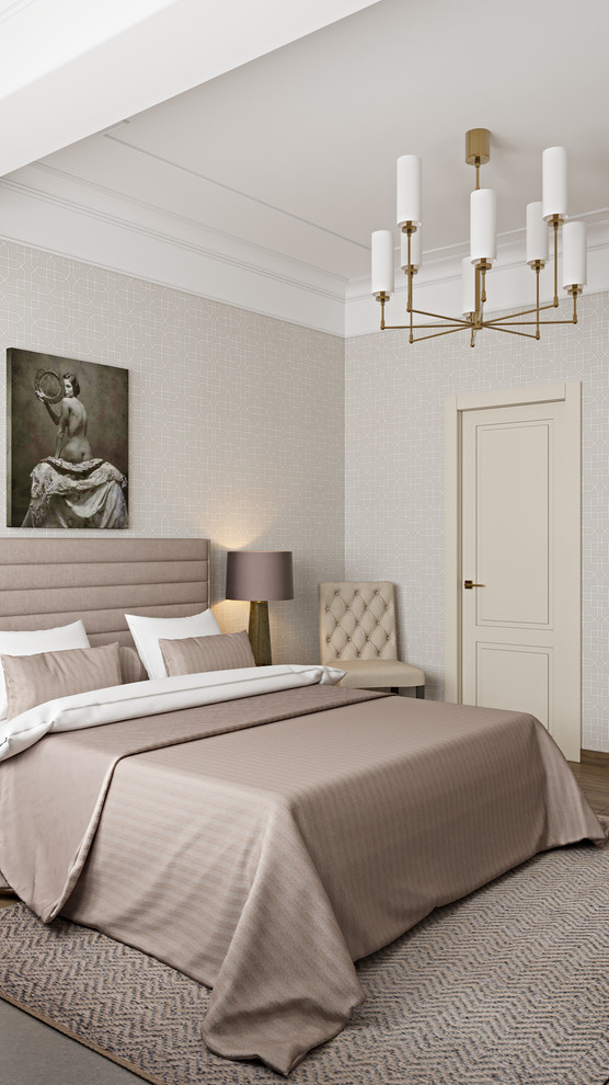 Ленинградское ш