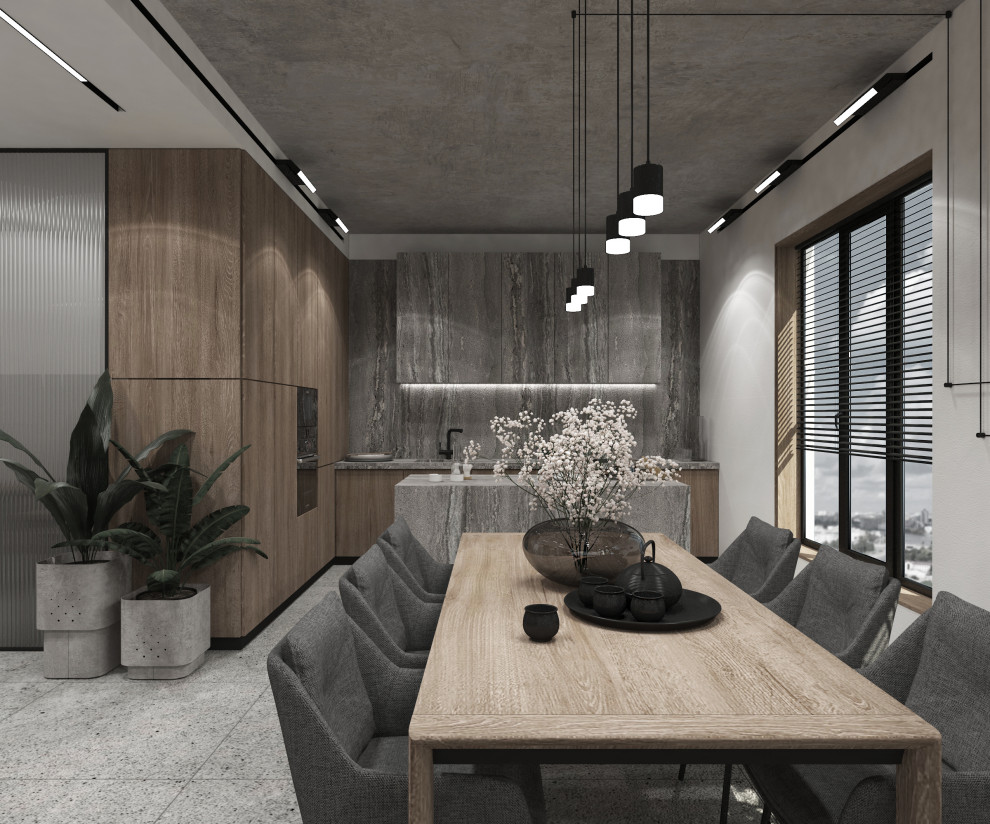 IID _ Individual Interior Design