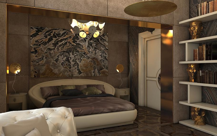 Малая Никитская