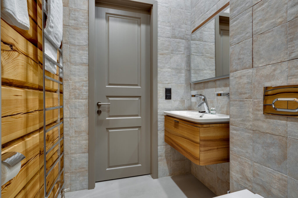 Усадьба "Зеехоф"