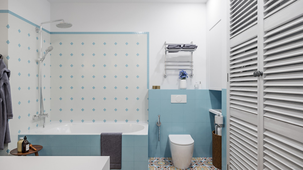 ЛЕГКОЕ ВООБРАЖЕНИЕ