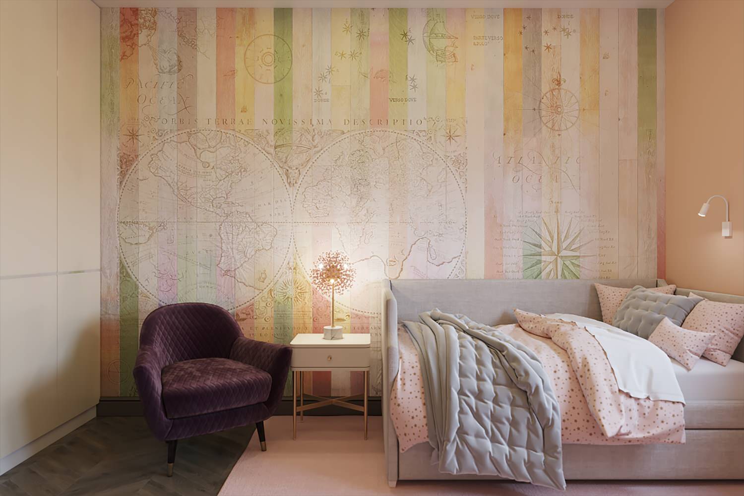 ЖК "Донской Олимп"