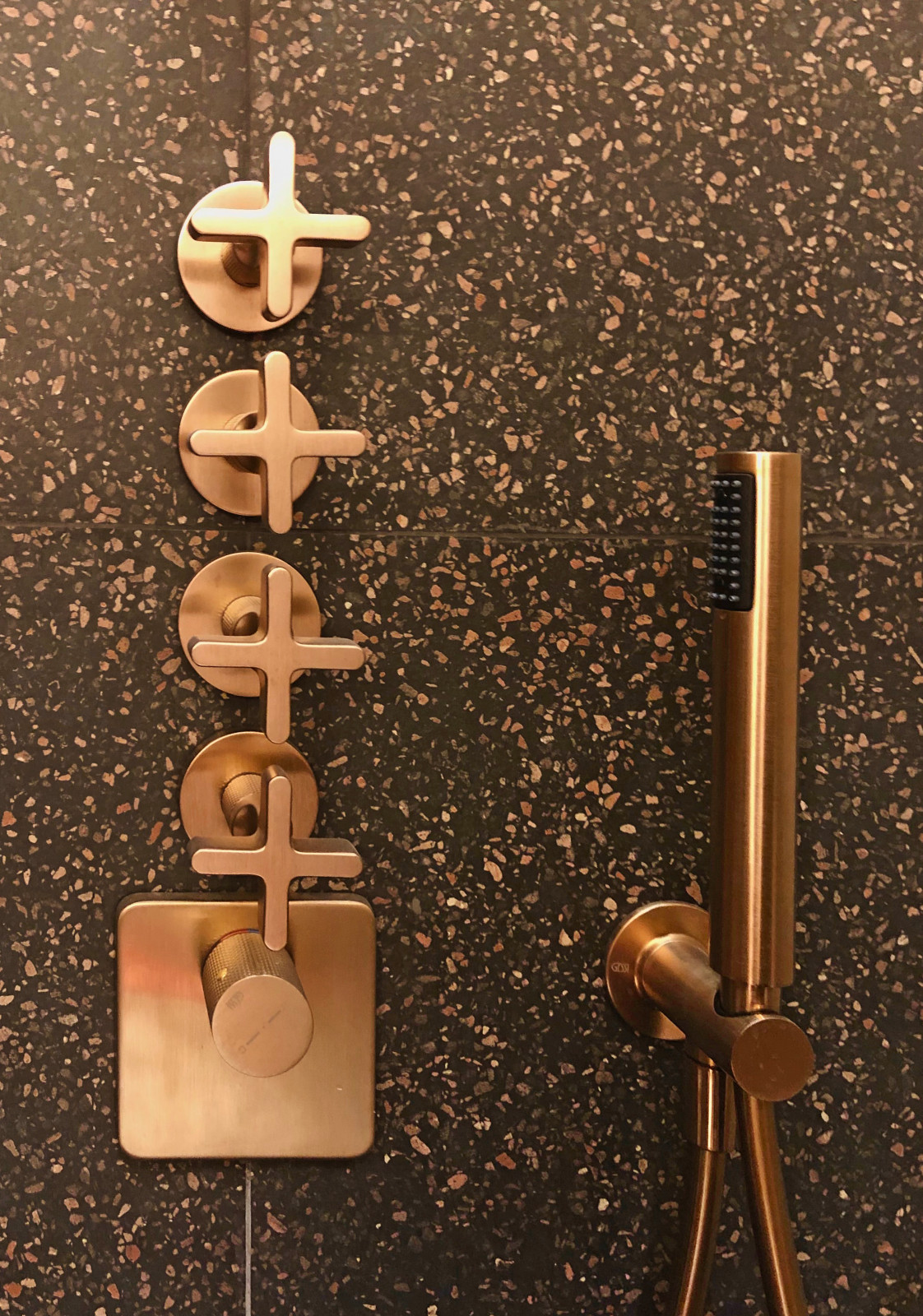 Обложка проекта: Квартира в Алых Парусах